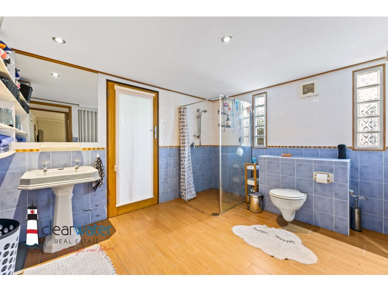 16 Constable St, Moruya Heads NSW 2537