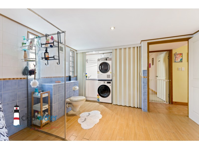 16 Constable St, Moruya Heads NSW 2537