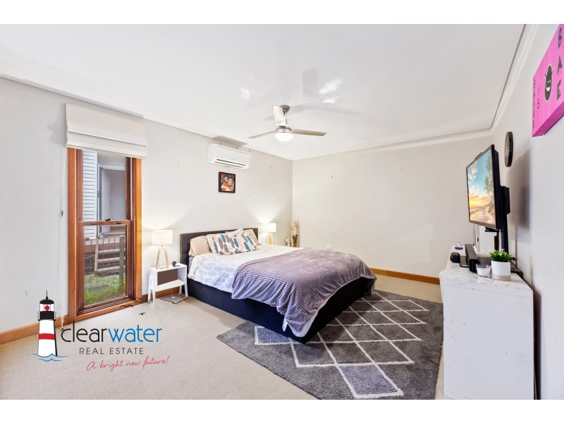 16 Constable St, Moruya Heads NSW 2537