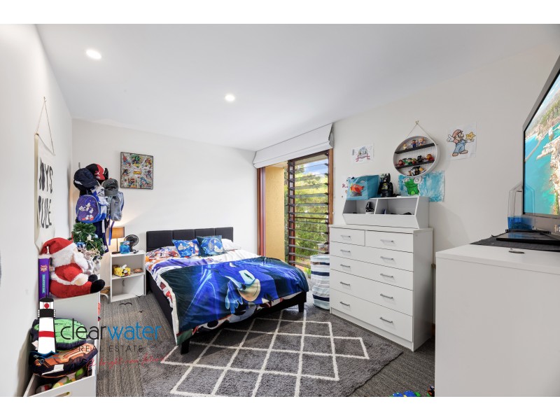 16 Constable St, Moruya Heads NSW 2537