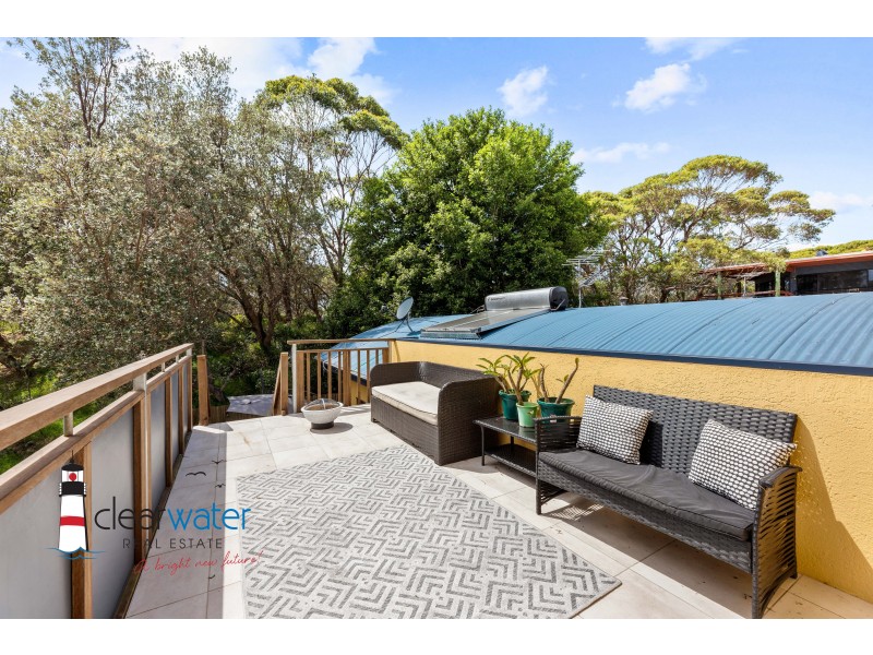 16 Constable St, Moruya Heads NSW 2537