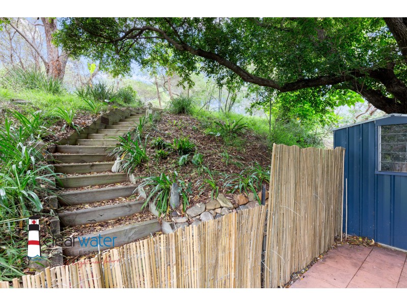 16 Constable St, Moruya Heads NSW 2537