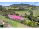 72 Brushgrove Lane, Central Tilba NSW 2546