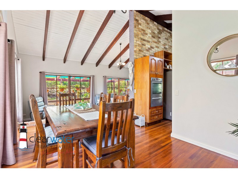 72 Brushgrove Lane, Central Tilba NSW 2546