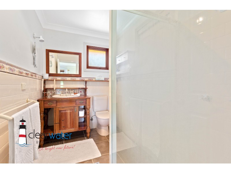 72 Brushgrove Lane, Central Tilba NSW 2546