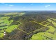 Lot 14 Goanna Road, Cobargo NSW 2550