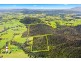 Lot 14 Goanna Road, Cobargo NSW 2550