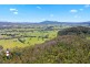 Lot 14 Goanna Road, Cobargo NSW 2550