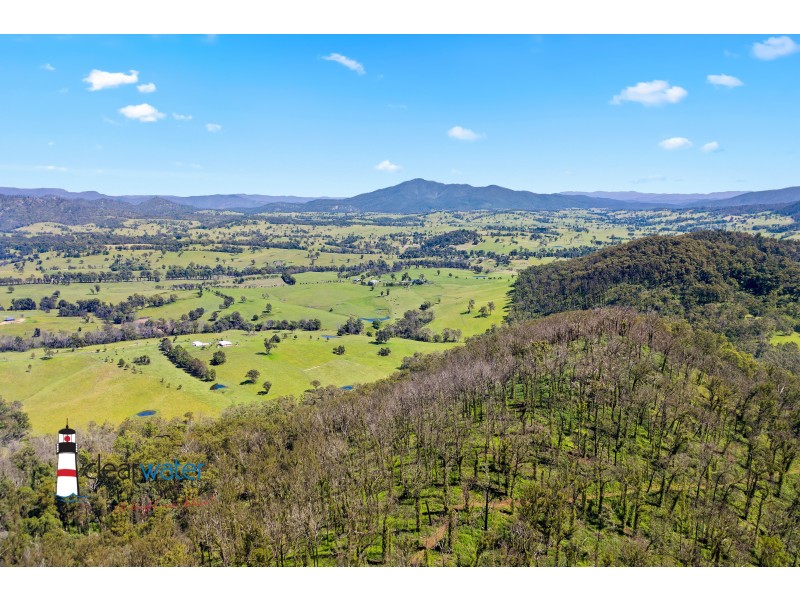 Lot 14 Goanna Road, Cobargo NSW 2550