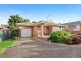 Unit 3/8 Thomas St, Moruya NSW 2537