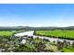 Unit 3/8 Thomas St, Moruya NSW 2537