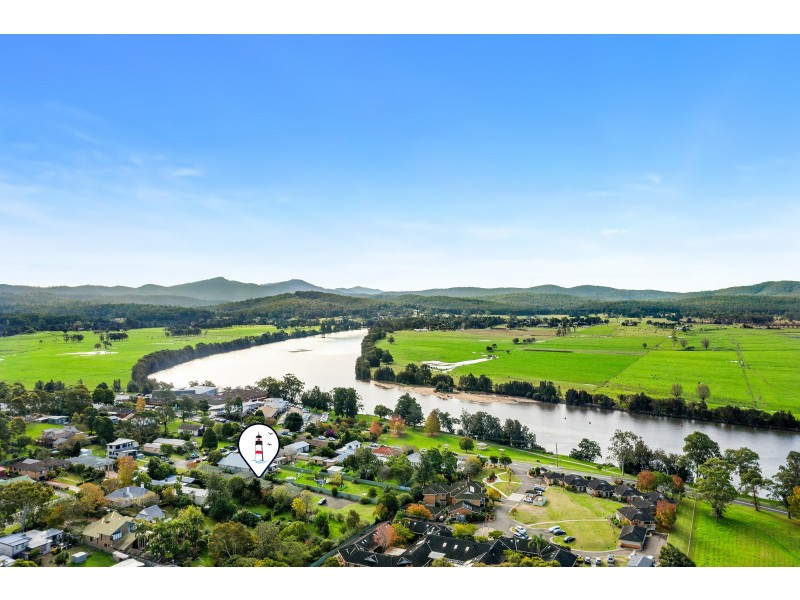 Unit 3/8 Thomas St, Moruya NSW 2537