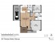 Unit 3/8 Thomas St, Moruya NSW 2537