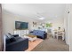 Unit 3/8 Thomas St, Moruya NSW 2537