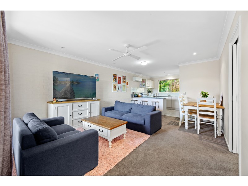 Unit 3/8 Thomas St, Moruya NSW 2537