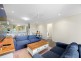 Unit 3/8 Thomas St, Moruya NSW 2537
