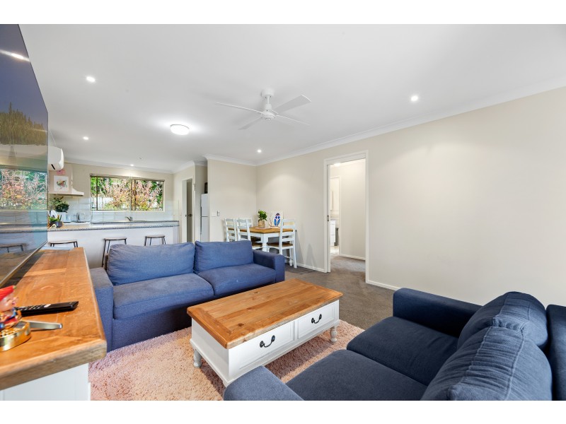 Unit 3/8 Thomas St, Moruya NSW 2537