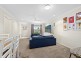 Unit 3/8 Thomas St, Moruya NSW 2537