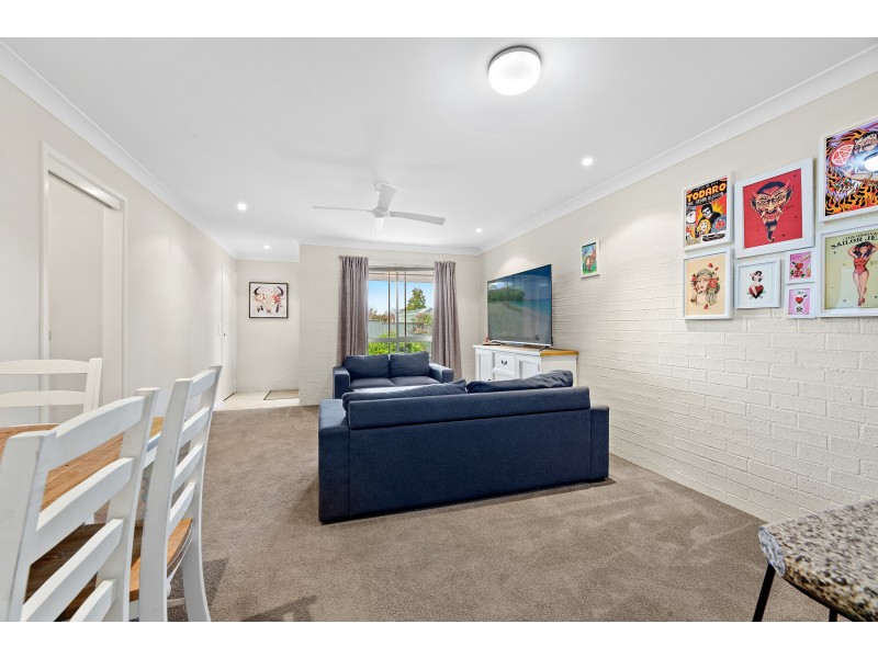 Unit 3/8 Thomas St, Moruya NSW 2537