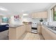 Unit 3/8 Thomas St, Moruya NSW 2537