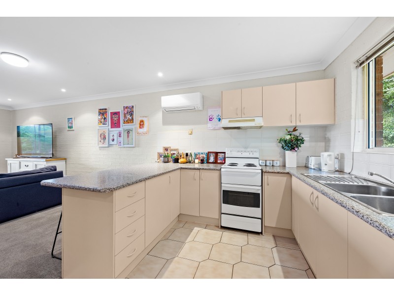 Unit 3/8 Thomas St, Moruya NSW 2537
