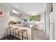 Unit 3/8 Thomas St, Moruya NSW 2537