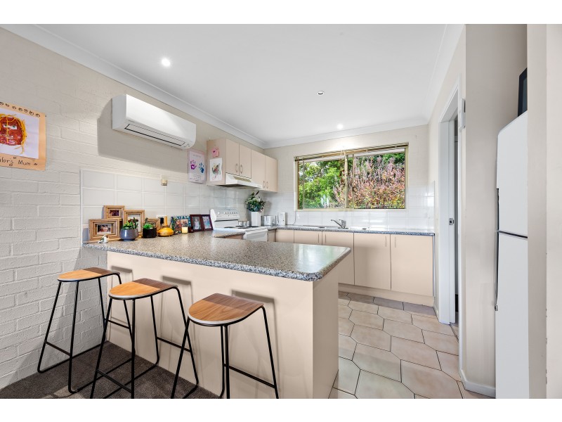 Unit 3/8 Thomas St, Moruya NSW 2537
