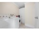 Unit 3/8 Thomas St, Moruya NSW 2537