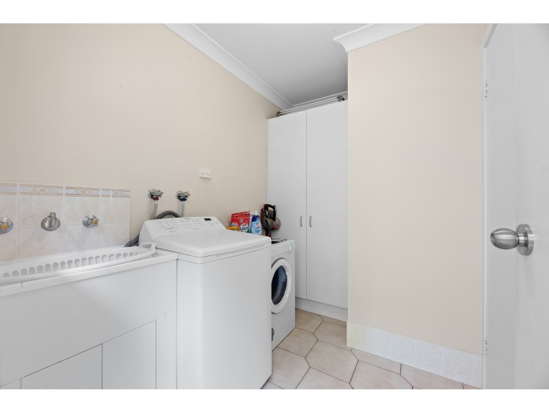 Unit 3/8 Thomas St, Moruya NSW 2537