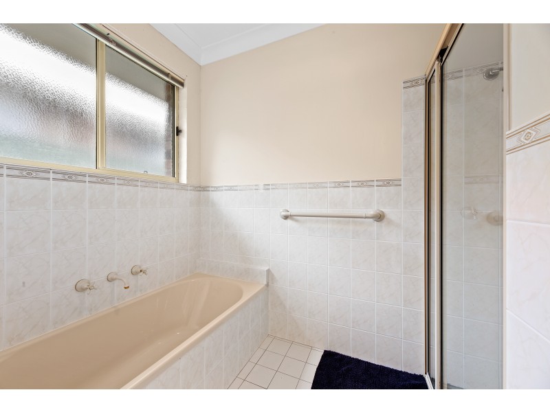 Unit 3/8 Thomas St, Moruya NSW 2537