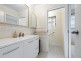 Unit 3/8 Thomas St, Moruya NSW 2537