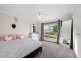 Unit 3/8 Thomas St, Moruya NSW 2537