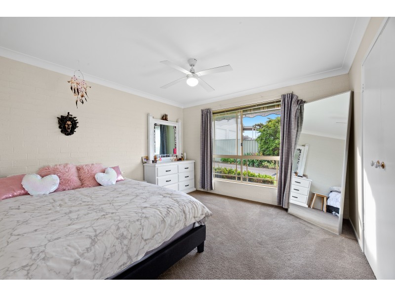 Unit 3/8 Thomas St, Moruya NSW 2537
