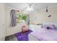 Unit 3/8 Thomas St, Moruya NSW 2537
