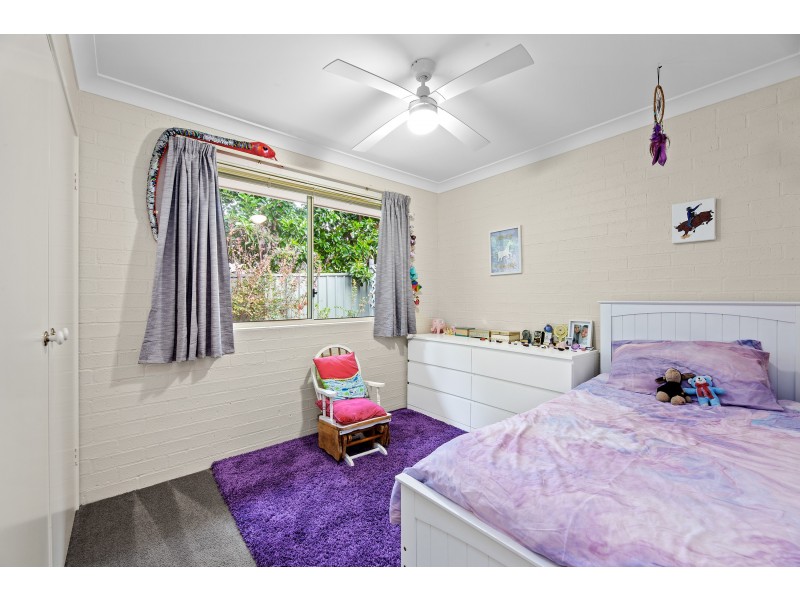 Unit 3/8 Thomas St, Moruya NSW 2537