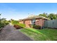 Unit 3/8 Thomas St, Moruya NSW 2537