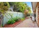 Unit 3/8 Thomas St, Moruya NSW 2537