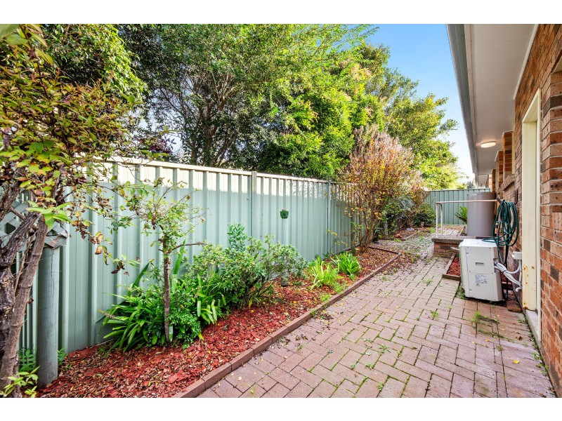 Unit 3/8 Thomas St, Moruya NSW 2537