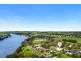 Unit 3/8 Thomas St, Moruya NSW 2537