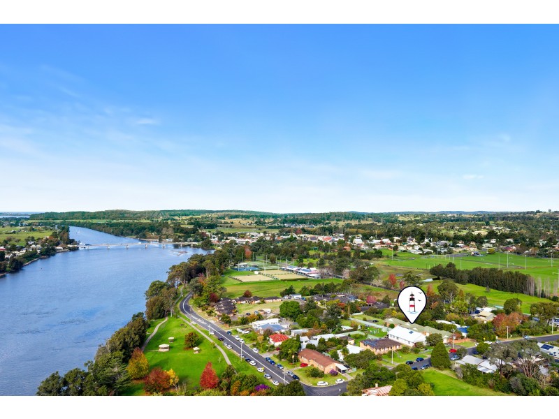 Unit 3/8 Thomas St, Moruya NSW 2537