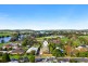 Unit 3/8 Thomas St, Moruya NSW 2537