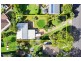 4 Jersey Rd, Moruya NSW 2537