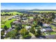 4 Jersey Rd, Moruya NSW 2537