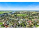 4 Jersey Rd, Moruya NSW 2537