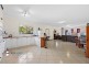 4 Jersey Rd, Moruya NSW 2537