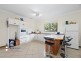4 Jersey Rd, Moruya NSW 2537