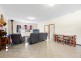 4 Jersey Rd, Moruya NSW 2537
