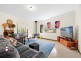 4 Jersey Rd, Moruya NSW 2537