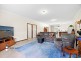 4 Jersey Rd, Moruya NSW 2537