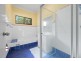 4 Jersey Rd, Moruya NSW 2537